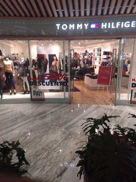 tommy hilfiger manacar telefono|tommy hilfiger tiendas.